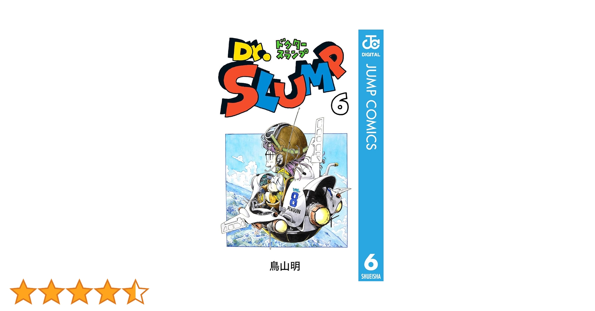 71OK3OJTXjL.jpg_BO30,255,255,